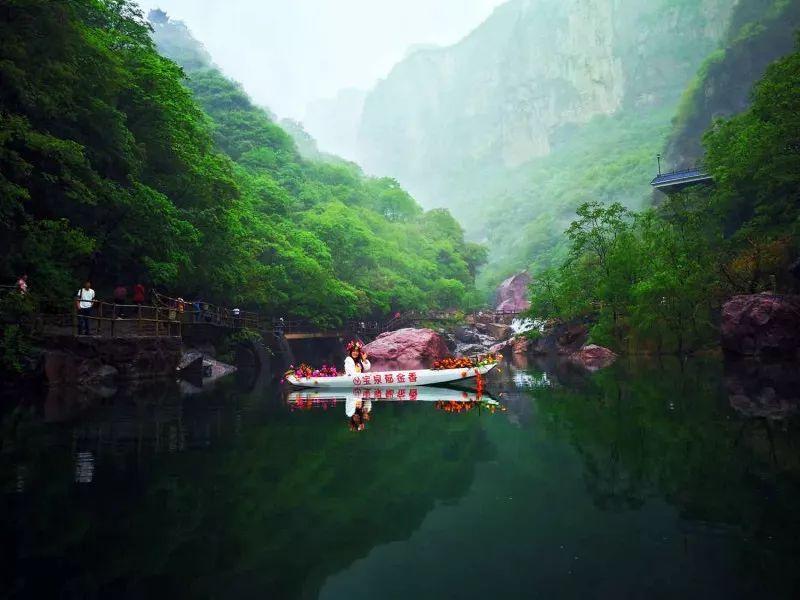 救援蓝色小兔